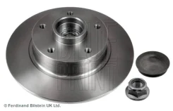 ���� ���� ren m adr164304 BLUE Print ADR164304 ����