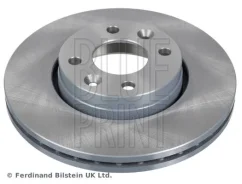 ���� ���� ren k adr164307 BLUE Print ADR164307 ����