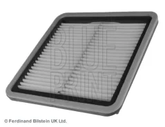 ������ ���� sub ads72213 BLUE Print ADS72213 ����