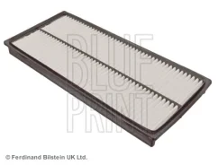 ������ ���� sub ads72211 BLUE Print ADS72211 ����