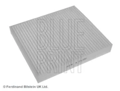 ������ ���� SUB ads72501 BLUE Print ADS72501 ����