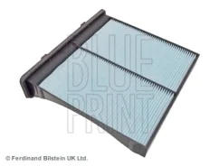������ ������ ads72504 BLUE Print ADS72504 ����