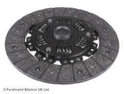 ���� ��������� s ads73118 BLUE Print ADS73118 ����