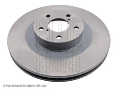 ���� ���� sub le ads74318 BLUE Print ADS74318 ����