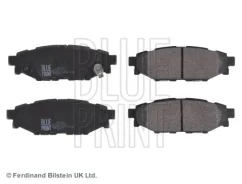 ������� ��� sub ads74233 BLUE Print ADS74233 ����
