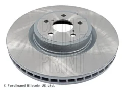���� ���� SUB OU ads74335 BLUE Print ADS74335 ����
