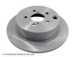���� ��������� � ads74339 BLUE Print ADS74339 ����