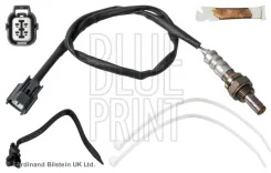 ������ ��������� ads77018 BLUE Print ADS77018 ����