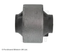 ������ ��������� ads78008 BLUE Print ADS78008 ����