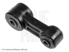 ������ ��������� ads78501 BLUE Print ADS78501 ����