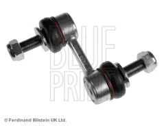 ������ ��������� ads78511 BLUE Print ADS78511 ����