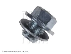 ���� ��������� � adt30101 BLUE Print ADT30101 ����