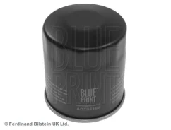 ������ ���� vw t adt32108 BLUE Print ADT32108 ����