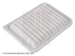 ������ ���� toy adt322100 BLUE Print ADT322100 ����