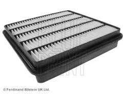 ������ ���� toy adt322105 BLUE Print ADT322105 ����