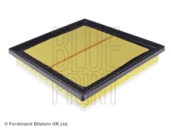 ������ ���� toy adt322111 BLUE Print ADT322111 ����