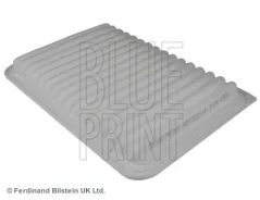 ������ ���� toy adt322114 BLUE Print ADT322114 ����