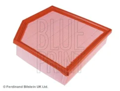 ������ ���� lex adt322117 BLUE Print ADT322117 ����