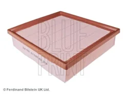 ������ ���� toy adt322119 BLUE Print ADT322119 ����