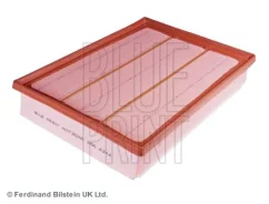 ������ �������� adt322116 BLUE Print ADT322116 ����