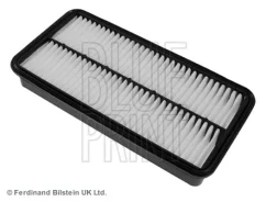 ������ ���� toy adt32230 BLUE Print ADT32230 ����