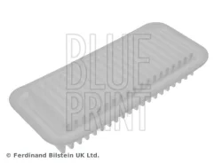 ������ ���� 1457 adt32260 BLUE Print ADT32260 ����