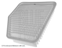 ������ ���� lexu adt32289 BLUE Print ADT32289 ����
