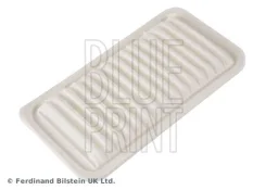 ������ ���� toy adt32276 BLUE Print ADT32276 ����