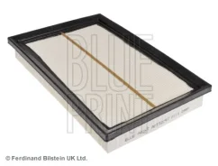 ������ ���� lex adt32297 BLUE Print ADT32297 ����