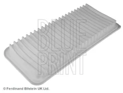 ������ ���� lexu adt32294 BLUE Print ADT32294 ����