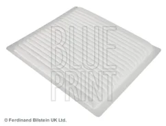 ������ ������ adt32502 BLUE Print ADT32502 ����