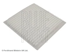 ������ ��������� adt32504 BLUE Print ADT32504 ����