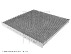 ������ ������ adt32512 BLUE Print ADT32512 ����