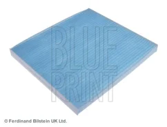 ������ ������ adt32508 BLUE Print ADT32508 ����