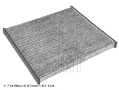 ������ ������ adt32526 BLUE Print ADT32526 ����