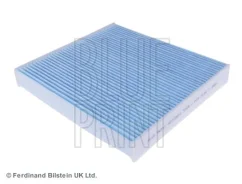 ������ ��� ADT3 adt32514 BLUE Print ADT32514 ����