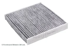 ������ ������ le adt32522 BLUE Print ADT32522 ����