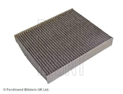 ������ ������ [� adt32552 BLUE Print ADT32552 ����