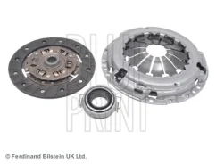 ADT330246_�-�� adt330246 BLUE Print ADT330246 ����