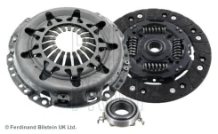 �������� ������ adt330256 BLUE Print ADT330256 ����
