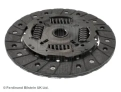 ���� ��������� adt33189 BLUE Print ADT33189 ����