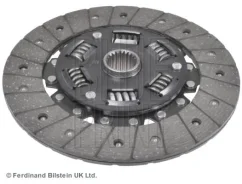 ���� ��������� adt33194 BLUE Print ADT33194 ����