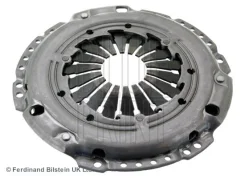 ������� ������� adt33295n BLUE Print ADT33295N ����