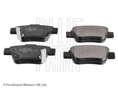 ������� TOY AVE adt342147 BLUE Print ADT342147 ����
