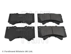 K-�t ������� �� adt342175 BLUE Print ADT342175 ����