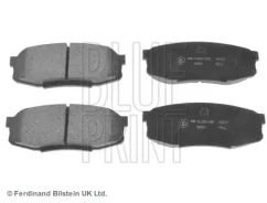 ������� ��� toy adt342176 BLUE Print ADT342176 ����