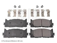������� TOY CAM adt342189 BLUE Print ADT342189 ����