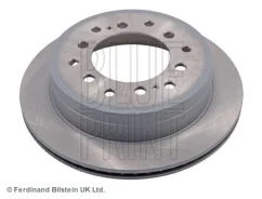 ���� ���� toy l adt343129 BLUE Print ADT343129 ����