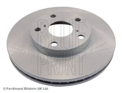 ���� ���� toy r adt343138 BLUE Print ADT343138 ����