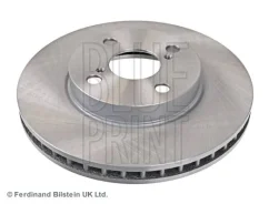 ���� ���� toy c adt343156 BLUE Print ADT343156 ����